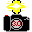 Camer011.GIF