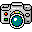 Camer010.GIF