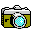 Camer009.GIF