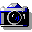 Camer008.GIF