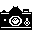 Camer007.GIF