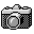 Camer006.GIF