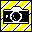 Camer005.GIF