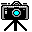 Camer004.GIF