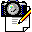 Camer003.GIF