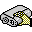 Camer002.GIF