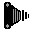 Camer001.GIF