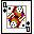 Cards051.GIF