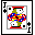 Cards050.GIF