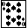 Cards049.GIF