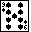 Cards048.GIF