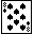 Cards047.GIF