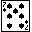 Cards046.GIF
