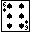 Cards045.GIF