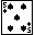 Cards044.GIF