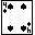Cards043.GIF