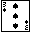 Cards042.GIF