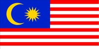 FLAG152.WMF