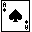 Cards040.GIF
