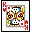 Cards039.GIF
