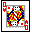 Cards038.GIF