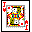 Cards037.GIF