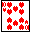 Cards036.GIF