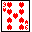 Cards035.GIF
