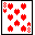Cards034.GIF