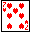 Cards033.GIF