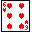 Cards032.GIF