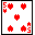 Cards031.GIF