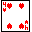 Cards030.GIF