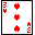 Cards029.GIF
