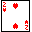 Cards028.GIF