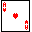 Cards027.GIF