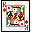 Cards026.GIF