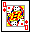 Cards025.GIF