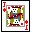 Cards024.GIF