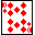 Cards023.GIF