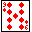 Cards022.GIF