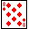 Cards021.GIF
