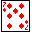 Cards020.GIF