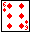 Cards019.GIF