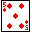 Cards018.GIF