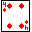 Cards017.GIF