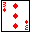 Cards016.GIF