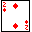 Cards015.GIF