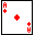 Cards014.GIF