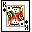 Cards013.GIF